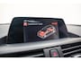 BMW 1-Serie 118i M Sport Executive [ Navi Clima PDC ]