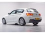 BMW 1-Serie 118i M Sport Executive [ Navi Clima PDC ]