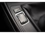 BMW 1-Serie 118i M Sport Executive [ Navi Clima PDC ]