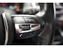BMW 1-Serie 118i M Sport Executive [ Navi Clima PDC ]