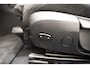 BMW 1-Serie 118i M Sport Executive [ Navi Clima PDC ]