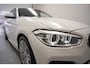 BMW 1-Serie 118i M Sport Executive [ Navi Clima PDC ]