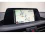BMW 1-Serie 118i M Sport Executive [ Navi Clima PDC ]