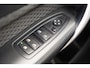 BMW 1-Serie 118i M Sport Executive [ Navi Clima PDC ]
