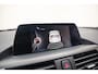 BMW 1-Serie 118i M Sport Executive [ Navi Clima PDC ]
