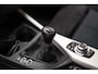 BMW 1-Serie 118i M Sport Executive [ Navi Clima PDC ]
