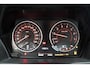 BMW 1-Serie 118i M Sport Executive [ Navi Clima PDC ]