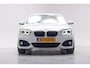 BMW 1-Serie 118i M Sport Executive [ Navi Clima PDC ]