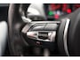 BMW 1-Serie 118i M Sport Executive [ Navi Clima PDC ]