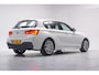 BMW 1-Serie 118i M Sport Executive [ Navi Clima PDC ]
