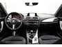 BMW 1-Serie 118i M Sport Executive [ Navi Clima PDC ]