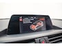 BMW 1-Serie 118i M Sport Executive [ Navi Clima PDC ]