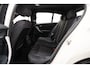 BMW 1-Serie 118i M Sport Executive [ Navi Clima PDC ]