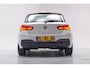 BMW 1-Serie 118i M Sport Executive [ Navi Clima PDC ]