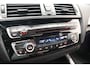 BMW 1-Serie 118i M Sport Executive [ Navi Clima PDC ]