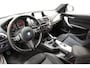 BMW 1-Serie 118i M Sport Executive [ Navi Clima PDC ]