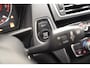 BMW 1-Serie 118i M Sport Executive [ Navi Clima PDC ]