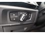 BMW 1-Serie 118i M Sport Executive [ Navi Clima PDC ]
