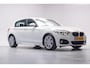 BMW 1-Serie 118i M Sport Executive [ Navi Clima PDC ]