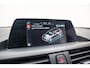 BMW 1-Serie 118i M Sport Executive [ Navi Clima PDC ]