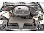 BMW 1-Serie 118i M Sport Executive [ Navi Clima PDC ]