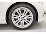 BMW 1-Serie 118i M Sport Executive [ Navi Clima PDC ]