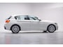 BMW 1-Serie 118i M Sport Executive [ Navi Clima PDC ]