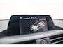 BMW 1-Serie 118i M Sport Executive [ Navi Clima PDC ]