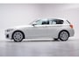 BMW 1-Serie 118i M Sport Executive [ Navi Clima PDC ]