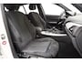 BMW 1-Serie 118i M Sport Executive [ Navi Clima PDC ]
