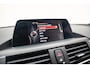 BMW 1-Serie 118i M Sport Executive [ Navi Clima PDC ]
