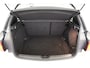 BMW 1-Serie 118i M Sport Executive [ Navi Clima PDC ]