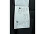 Opel Karl 1.0 ecoFLEX Edition | 75pk | Apple Carplay/Android Auto | Cruise Control |