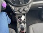 Opel Karl 1.0 ecoFLEX Edition | 75pk | Apple Carplay/Android Auto | Cruise Control |
