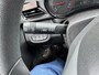 Opel Karl 1.0 ecoFLEX Edition | 75pk | Apple Carplay/Android Auto | Cruise Control |