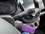 Opel Karl 1.0 ecoFLEX Edition | 75pk | Apple Carplay/Android Auto | Cruise Control |