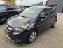 Opel Karl 1.0 ecoFLEX Edition | 75pk | Apple Carplay/Android Auto | Cruise Control |