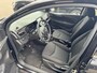 Opel Karl 1.0 ecoFLEX Edition | 75pk | Apple Carplay/Android Auto | Cruise Control |