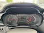 Opel Karl 1.0 ecoFLEX Edition | 75pk | Apple Carplay/Android Auto | Cruise Control |