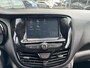 Opel Karl 1.0 ecoFLEX Edition | 75pk | Apple Carplay/Android Auto | Cruise Control |