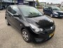 Opel Karl 1.0 ecoFLEX Edition | 75pk | Apple Carplay/Android Auto | Cruise Control |