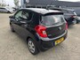 Opel Karl 1.0 ecoFLEX Edition | 75pk | Apple Carplay/Android Auto | Cruise Control |