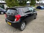 Opel Karl 1.0 ecoFLEX Edition | 75pk | Apple Carplay/Android Auto | Cruise Control |