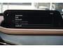 Mazda CX-30 2.0 e-SkyActiv-X 180pk AUT M Hybrid Luxury | Adaptive Cruise | Stuur/Stoelverwarming | 360° Camera | Bose Audio