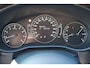 Mazda CX-30 2.0 e-SkyActiv-X 180pk AUT M Hybrid Luxury | Adaptive Cruise | Stuur/Stoelverwarming | 360° Camera | Bose Audio