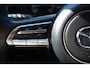 Mazda CX-30 2.0 e-SkyActiv-X 180pk AUT M Hybrid Luxury | Adaptive Cruise | Stuur/Stoelverwarming | 360° Camera | Bose Audio