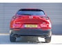 Mazda CX-30 2.0 e-SkyActiv-X 180pk AUT M Hybrid Luxury | Adaptive Cruise | Stuur/Stoelverwarming | 360° Camera | Bose Audio