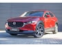 Mazda CX-30 2.0 e-SkyActiv-X 180pk AUT M Hybrid Luxury | Adaptive Cruise | Stuur/Stoelverwarming | 360° Camera | Bose Audio