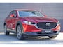 Mazda CX-30 2.0 e-SkyActiv-X 180pk AUT M Hybrid Luxury | Adaptive Cruise | Stuur/Stoelverwarming | 360° Camera | Bose Audio