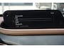 Mazda CX-30 2.0 e-SkyActiv-X 180pk AUT M Hybrid Luxury | Adaptive Cruise | Stuur/Stoelverwarming | 360° Camera | Bose Audio
